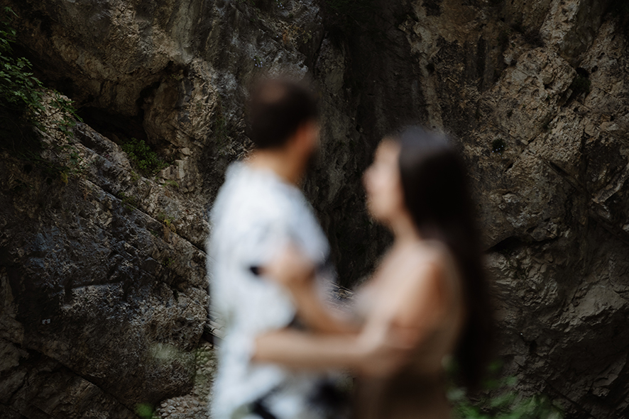 Shooting fotografico: che cos’è e come realizzarlo?